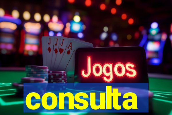 consulta portabilidade vivo